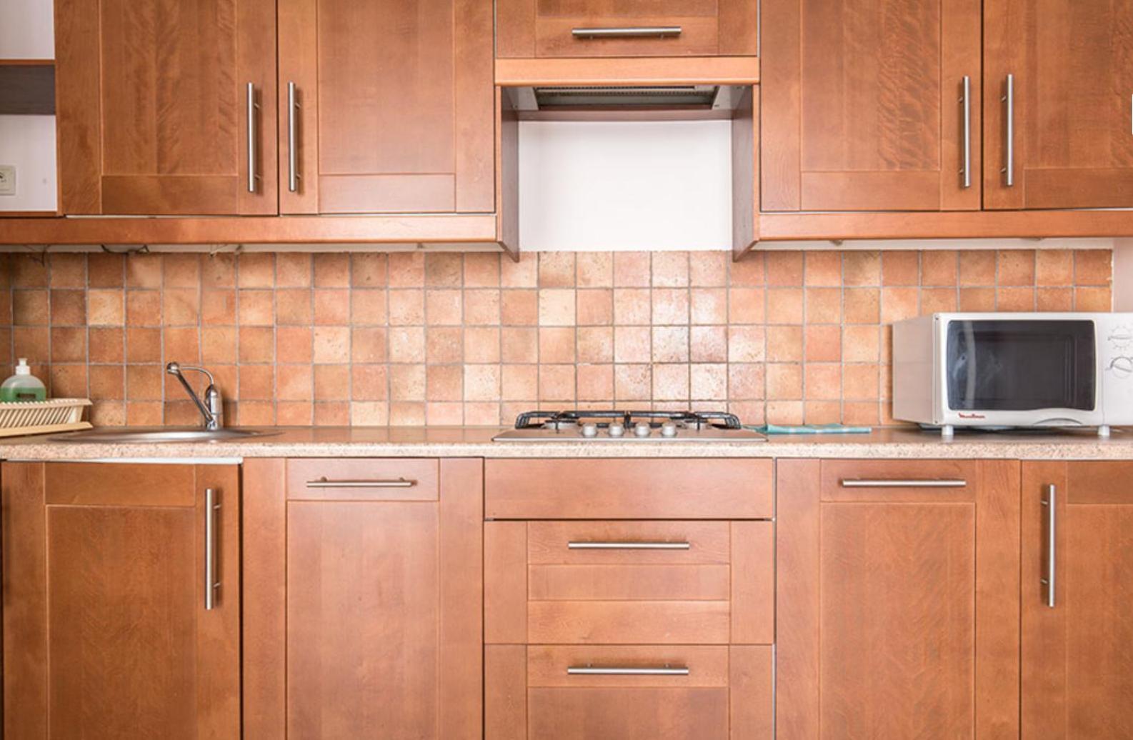 Aaa Stay Apartments Old Town Warsaw I Bilik gambar